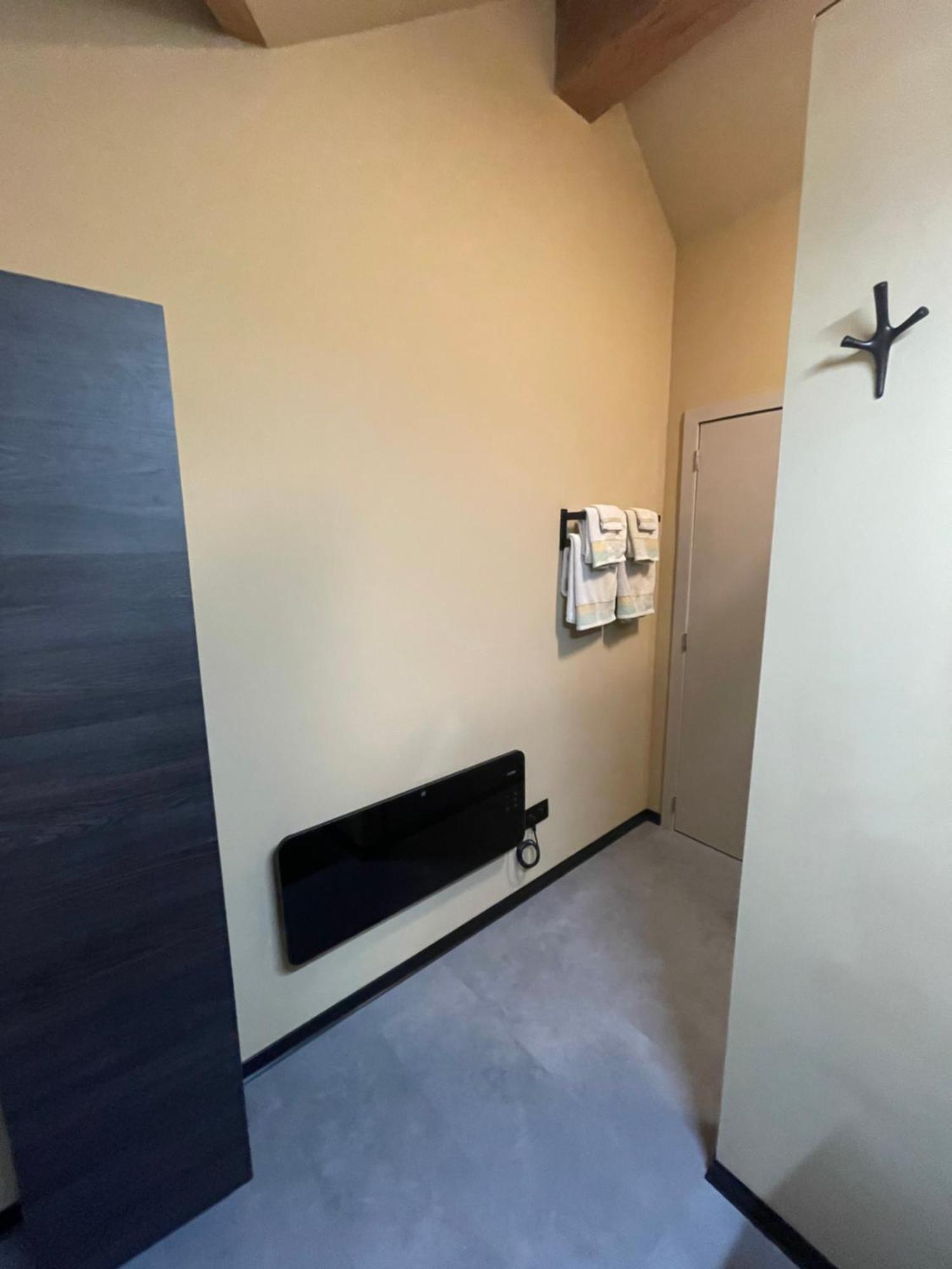 Bed & Breakfast De Horizon